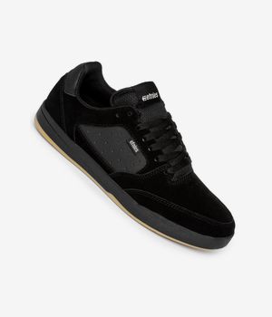 Etnies Veer Chaussure (black white gum)