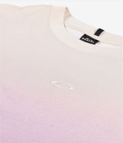 Oakley Gradient T-Shirt (toadstool mist)