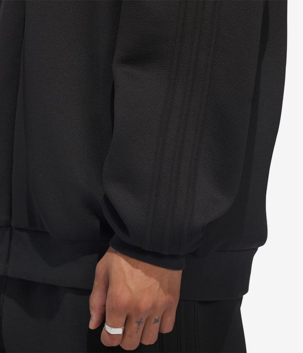 adidas SKT INF Tec Jacket (black)