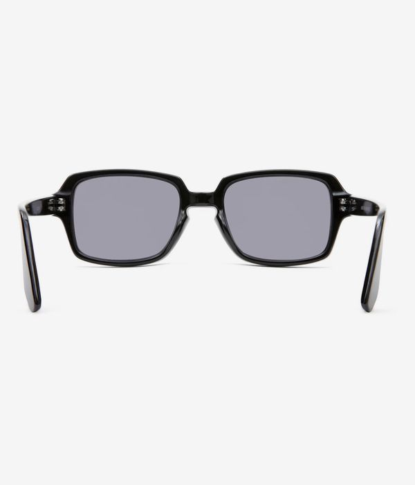 Vans Cutley Sunglasses (black)