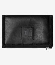 Carhartt WIP Norwich Wallet (black)
