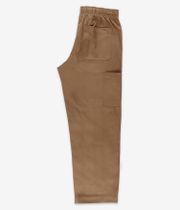 Nike SB Double Knee Pants (light british tan)