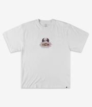 Volcom Sunster T-Shirt (white)