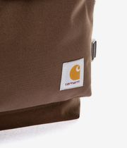 Carhartt WIP Jakob Recycled Sac à dos 18L (liberica)