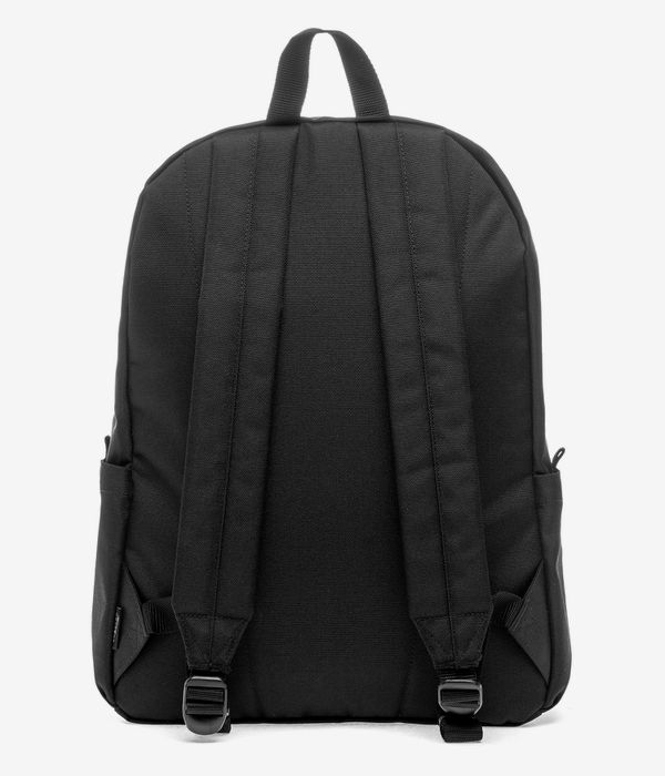 Vans Skate All Day Rucksack 19L (black)