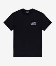RIPNDIP Vroom Vroom T-Shirt (black)