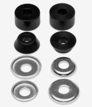 Slappy Standard Lenkgummi (black) 95A