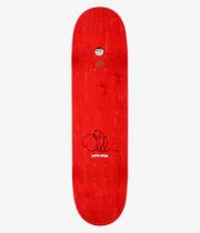 Fucking Awesome Mary 2026 8.38" Planche de skateboard (multi)