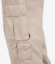 Carhartt WIP Tracker Pant Pants (wall)