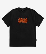 Wasted Paris Sacrifice T-Shirt (black)