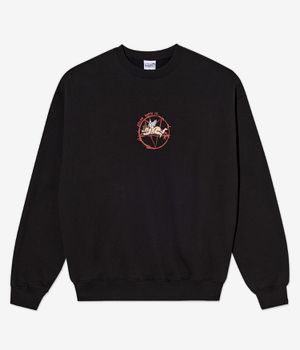 Polar Sacrifice Jersey (black)