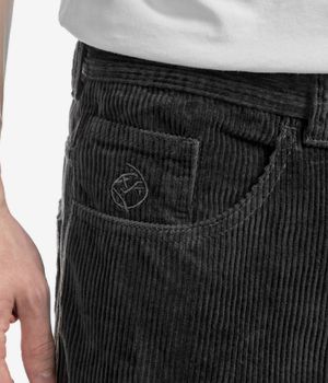 Polar Big Boy Jeans & Hosen bei skatedeluxe online kauf