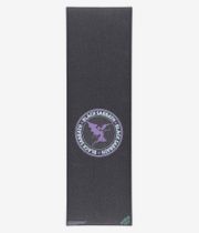 MOB Grip x Black Sabbath Henry 1 10" Papier Grip do Deskorolki (black)
