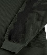 Vans Skate Thermal Long sleeve (dried kelp)