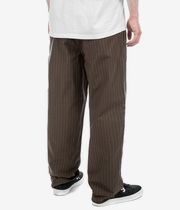 Volcom Skate Vitals Remy S Hose (dark brown)