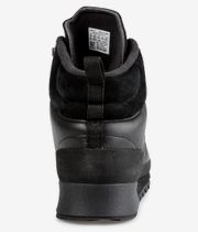 adidas Skateboarding Jake Boot Gore-Tex Shoes (core black carbon gold)