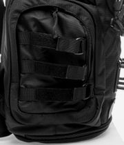 Oakley Kitchen Sink Zaino 34L (steaalth black)