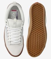 Vans Skate Old Skool 36+ Schuh (marshmallow)