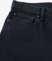 Carhartt WIP Aaron Smith Jeans (blue midnight wash)