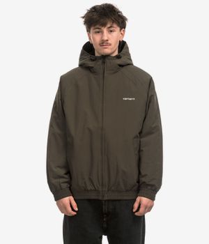 Carhartt WIP Kite Supplex Jacket (mirage)