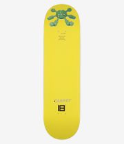 Carpet Company Bacteria 8.5" Planche de skateboard
