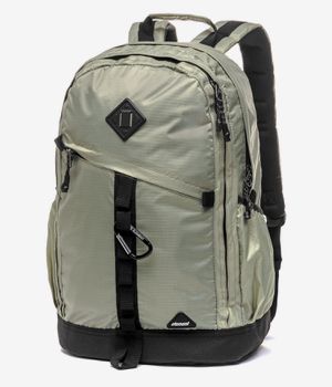 Element Cypress Sac à dos 26L (tea)