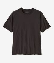 Patagonia Daily T-Shirt (black)