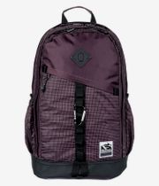 Element Cypress Backpack 26L (plum perfect)