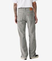 Levi's 565 Loose Straight Spodnie (limestone 10w cord)