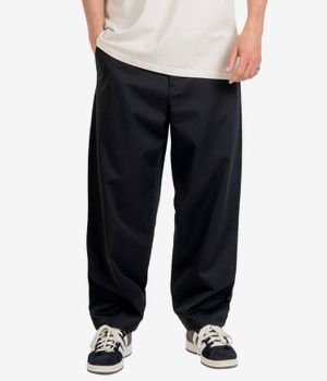 REELL Loose Chino PC Pants (black)