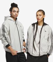 adidas Shmoo Rev Jas (alumina black)