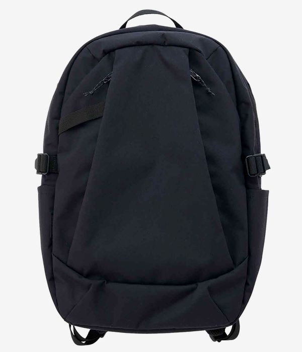 Gramicci Cordura Day Rucksack 25L (cordura black)