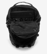 RVCA Daypack Rugzak 28L (black)