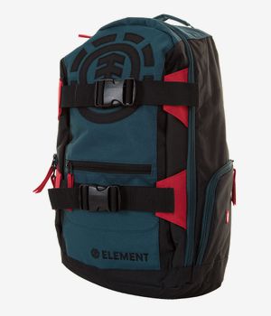 Element Mohave 2.0 Backpack (deepness)