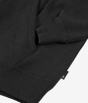 Volcom Nunca Passa Sudadera (antique black)