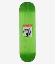 HOCKEY Allen Screen Time 8.5" Planche de skateboard (multi)