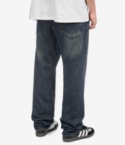 REELL Rave Jeans (organic dirt)