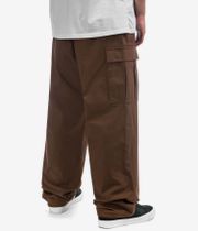 Nike SB Kearny Cargo Pantalons (cacao wow)