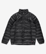 Volcom Puff Puff Jacket (black)