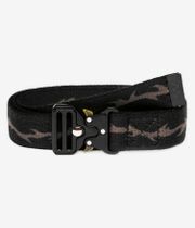 Vans Skate Thorn Belt (black)