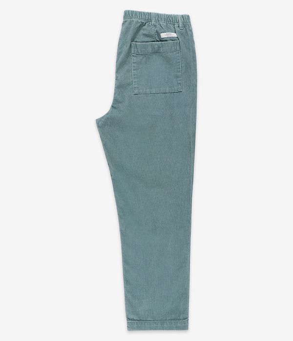 Element Solace Cord Pants (trellis)