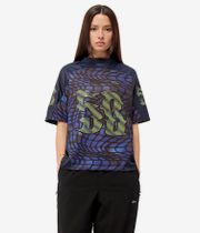 Dime N50 Jersey T-Shirt (navy)