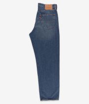 Levi's Stay Loose Vaqueros (eyed hook)