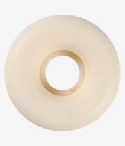 Powell-Peralta Dragons Nano Rat V4 Wheels (off white) 54 mm 93A 4 Pack