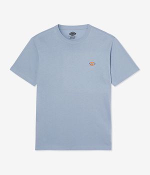 Dickies Mapleton T-Shirt (ashley blue)
