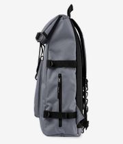 Carhartt WIP Philis Recycled Sac à dos 21,5L (dove grey)