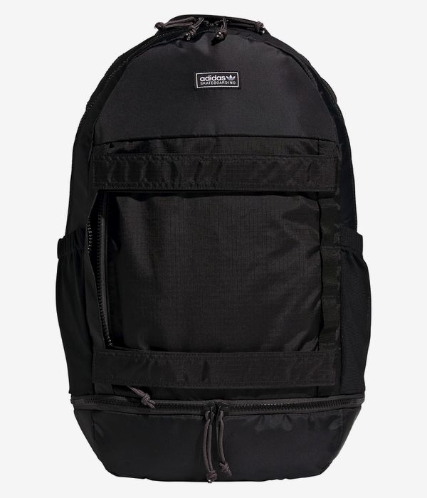 adidas Skate Backpack 22L (black II)