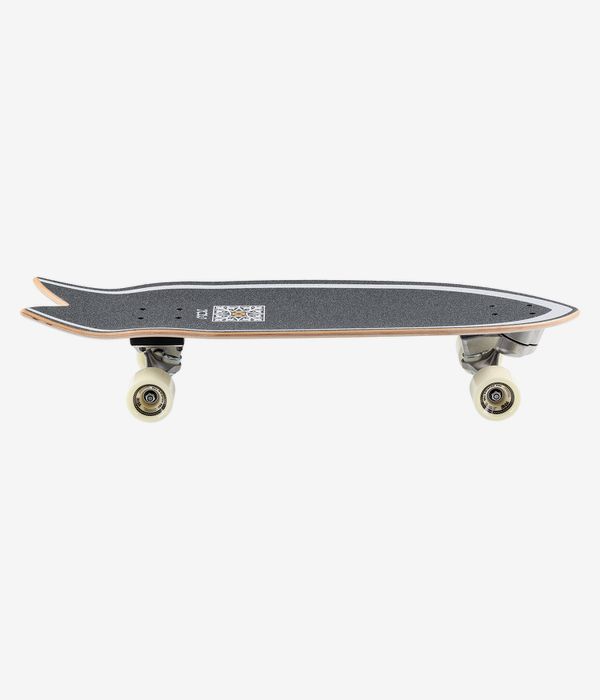 YOW Coxos 31" (78,7cm) Surfskate Cruiser