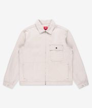 Vans Skate Garage Kurtka (natural)