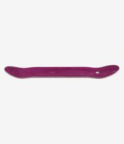HOCKEY Team Panic To Peace 8.75" Planche de skateboard (multi)